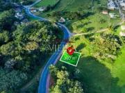 Terreno / Lote para Venda em Garopaba/SC Ambrósio