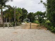 Terreno / Lote para Venda em Garopaba/SC Encantada