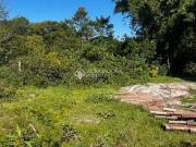 Terreno / Lote para Venda em Garopaba/SC Limpa
