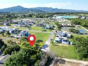 Terreno / Lote para Venda em Garopaba/SC Limpa