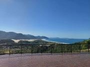 Terreno / Lote para Venda em Garopaba/SC Morrinhos