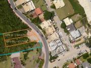 Terreno / Lote para Venda em Garopaba/SC Morrinhos Terreno / Lote para Venda em Garopaba/SC Morrinhos