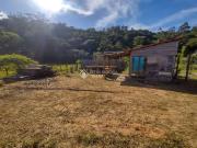 Terreno / Lote para Venda em Garopaba/SC Praia da Ferrugem