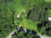 Terreno / Lote para Venda em Garopaba/SC Praia do Ouvidor