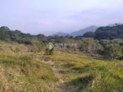 Terreno / Lote para Venda em Garopaba/SC Ressacada