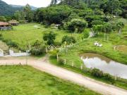 Terreno / Lote para Venda em Garopaba/SC Ressacada