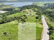 Terreno / Lote para Venda em Garopaba/SC Siriú