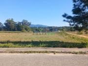 Terreno / Lote para Venda em Garopaba/SC Limpa