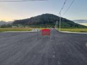 Terreno / Lote para Venda em Garuva/SC Distrito...
