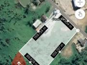 Terreno / Lote para Venda em Garuva/SC Urubuquara