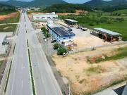 Terreno / Lote para Venda em Gaspar/SC Gaspar Mirim