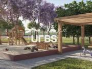 Terreno / Lote para Venda em Goiânia/GO Alphaville Araguaia