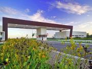 Terreno / Lote para Venda em Goiânia/GO Alphaville Araguaia