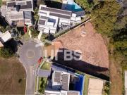 Terreno / Lote para Venda em Goiânia/GO Alphaville...