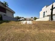 Terreno / Lote para Venda em Goiânia/GO Alphaville...