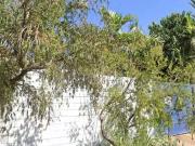 Terreno / Lote para Venda em Goiânia/GO Chácaras Alto da...