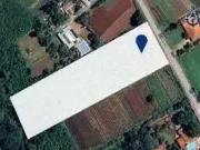 Terreno / Lote para Venda em Goiânia/GO Chácaras de...