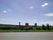 Terreno / Lote para Venda em Goiânia/GO Chácaras São José