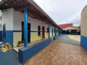 Terreno / Lote para Venda em Goiânia/GO Cidade Jardim