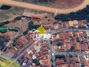 Terreno / Lote para Venda em Goiânia/GO Cidade Jardim