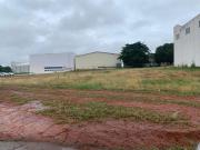 Terreno / Lote para Venda em Goiânia/GO Condomínio...