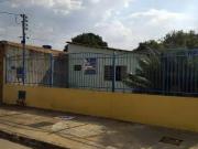 Terreno / Lote para Venda em Goiânia/GO Condomínio Amin...