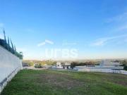 Terreno / Lote para Venda em Goiânia/GO Condomínio do Lago