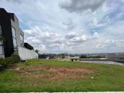 Terreno / Lote para Venda em Goiânia/GO Condomínio do Lago