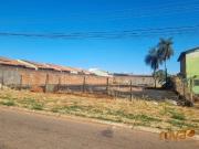 Terreno / Lote para Venda em Goiânia/GO Conjunto Vera Cruz