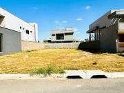 Terreno / Lote para Venda em Goiânia/GO Fazenda Gameleira Terreno / Lote para Venda em Goiânia/GO Fazenda Gameleira