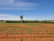 Terreno / Lote para Venda em Goiânia/GO Fazenda Salinos