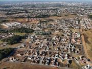 Terreno / Lote para Venda em Goiânia/GO Fazenda Santa...