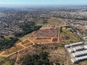 Terreno / Lote para Venda em Goiânia/GO Fazenda Santa...