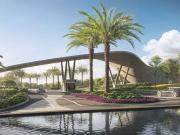 Terreno / Lote para Venda em Goiânia/GO Fazenda Vau das...