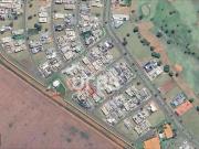 Terreno / Lote para Venda em Goiânia/GO Fazenda Vau das...