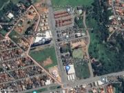 Terreno / Lote para Venda em Goiânia/GO Goiá
