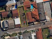 Terreno / Lote para Venda em Goiânia/GO Jardim América