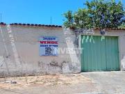 Terreno / Lote para Venda em Goiânia/GO Jardim América