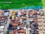 Terreno / Lote para Venda em Goiânia/GO Jardim América