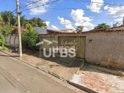Terreno / Lote para Venda em Goiânia/GO Jardim América