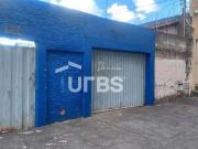 Terreno / Lote para Venda em Goiânia/GO Jardim América Terreno / Lote para Venda em Goiânia/GO Jardim América