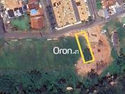Terreno / Lote para Venda em Goiânia/GO Jardim América