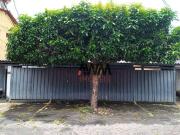 Terreno / Lote para Venda em Goiânia/GO Jardim América