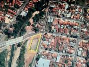 Terreno / Lote para Venda em Goiânia/GO Jardim América