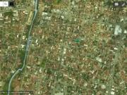 Terreno / Lote para Venda em Goiânia/GO Jardim América