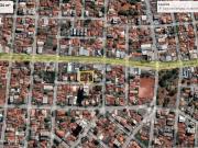 Terreno / Lote para Venda em Goiânia/GO Jardim América