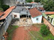 Terreno / Lote para Venda em Goiânia/GO Jardim América
