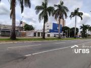 Terreno / Lote para Venda em Goiânia/GO Jardim América