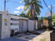 Terreno / Lote para Venda em Goiânia/GO Jardim América