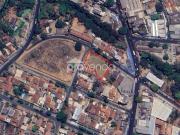 Terreno / Lote para Venda em Goiânia/GO Jardim América